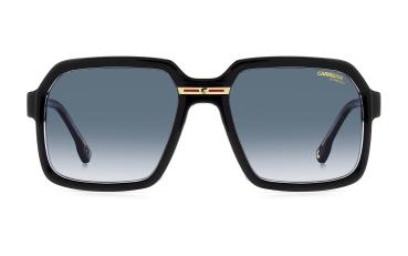 Preview: Carrera VICTORY C 08/S 7C5 Sonnenbrille